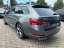 Skoda Superb 2.0 TDI Combi Sportline