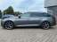 Skoda Superb 2.0 TDI Combi Sportline