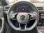 Skoda Superb 2.0 TDI Combi Sportline