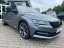 Skoda Superb 2.0 TDI Combi Sportline