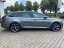 Skoda Superb 2.0 TDI Combi Sportline