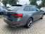 Skoda Superb 2.0 TDI Combi Sportline