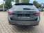 Skoda Superb 2.0 TDI Combi Sportline