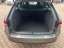 Skoda Superb 2.0 TDI Combi Sportline