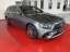 Mercedes-Benz E 53 AMG 4MATIC+ AMG Line