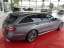 Mercedes-Benz E 53 AMG 4MATIC+ AMG Line