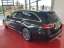 Mercedes-Benz E 220 4MATIC AMG