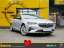 Opel Insignia 2.0 CDTI Business Elegance GS-Line Grand Sport