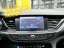 Opel Insignia 2.0 CDTI Business Elegance GS-Line Grand Sport