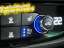 Opel Insignia 2.0 CDTI Business Elegance GS-Line Grand Sport