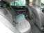 Opel Insignia 2.0 CDTI Business Elegance GS-Line Grand Sport