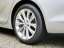 Opel Insignia 2.0 CDTI Business Elegance GS-Line Grand Sport