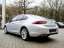 Opel Insignia 2.0 CDTI Business Elegance GS-Line Grand Sport