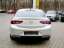 Opel Insignia 2.0 CDTI Business Elegance GS-Line Grand Sport