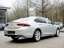 Opel Insignia 2.0 CDTI Business Elegance GS-Line Grand Sport