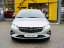 Opel Insignia 2.0 CDTI Business Elegance GS-Line Grand Sport