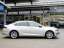 Opel Insignia 2.0 CDTI Business Elegance GS-Line Grand Sport