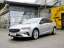 Opel Insignia 2.0 CDTI Business Elegance GS-Line Grand Sport