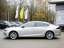 Opel Insignia 2.0 CDTI Business Elegance GS-Line Grand Sport