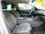 Opel Insignia 2.0 CDTI Business Elegance GS-Line Grand Sport