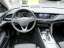 Opel Insignia 2.0 CDTI Business Elegance GS-Line Grand Sport