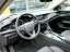 Opel Insignia 2.0 CDTI Business Elegance GS-Line Grand Sport