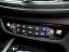 Opel Insignia 2.0 CDTI Business Elegance GS-Line Grand Sport