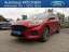 Ford Kuga EcoBoost ST Line