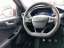 Ford Kuga EcoBoost ST Line