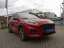 Ford Kuga EcoBoost ST Line