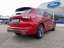 Ford Kuga EcoBoost ST Line