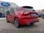 Ford Kuga EcoBoost ST Line