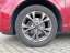 Ford Kuga EcoBoost ST Line