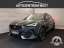 Cupra Formentor 4Drive DSG