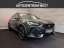 Cupra Formentor 4Drive DSG