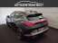 Cupra Formentor 4Drive DSG