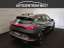 Cupra Formentor 4Drive DSG