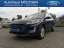 Ford Kuga 1.5 EcoBlue Titanium