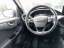 Ford Kuga 1.5 EcoBlue Titanium