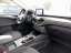 Ford Kuga 1.5 EcoBlue Titanium