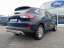 Ford Kuga 1.5 EcoBlue Titanium