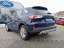 Ford Kuga 1.5 EcoBlue Titanium