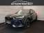 Cupra Formentor 1.4 e-Hybrid DSG