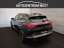 Cupra Formentor 1.4 e-Hybrid DSG