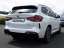 BMW X3 M-Sport xDrive