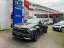 Kia Sportage GT-Line Vierwielaandrijving