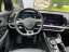 Kia Sportage GT-Line Vierwielaandrijving