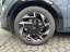 Kia Sportage GT-Line Vierwielaandrijving