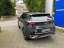 Kia Sportage GT-Line Vierwielaandrijving