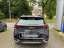 Kia Sportage GT-Line Vierwielaandrijving